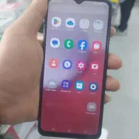 samsong A13
