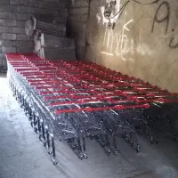 کالاسکه خرید فروشگاهی