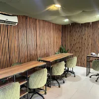 استخدام ناخنکار|استخدام درمانی، زیبایی، بهداشتی|تهران, شهرک ژاندارمری|دیوار
