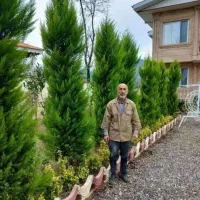 خدمات باغبانی گلکاری هرس کاری تعویض خاک گلدان