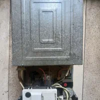 پکیج ایران رادیاتور سری m28