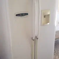 ساید‌بای‌ساید