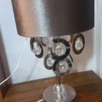 آباژور رومیزی