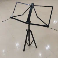 پایه نوت