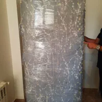 تشک رویا بونل 2 تک نفره سایز 200*90
