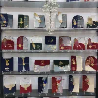 چاپ کارت عروسی ویزیت تراکت سرنسخه در کرمان