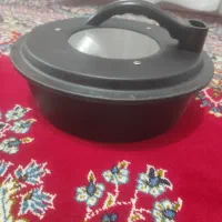 کیک پز