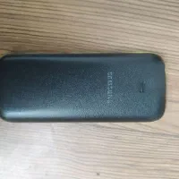 موبایل ساده سامسونگ
