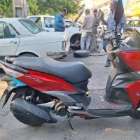 j200
