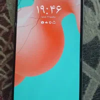 گوشیa31تمیز