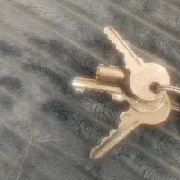 دست کلیدگمشده دردهگلان