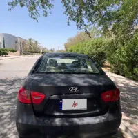 النترا ۱۶۰۰ دنده ای