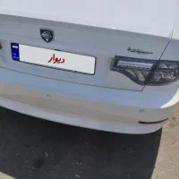 سورن ای اف سون