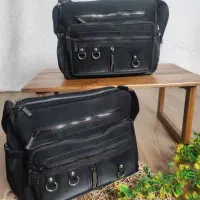 کیف دوشی زنانه