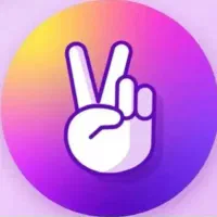 بازی اینترنتی دوئل