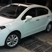 برلیانس h220 اتومات