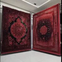 دنیای فرش حدادی۵۰۰،۷۰۰،۱۰۰۰،۱۲۰۰،۱۵۰۰