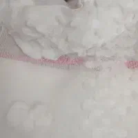 لباس مجلسی دخترانه
