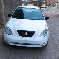 تیبا مدل 95فروش فوری