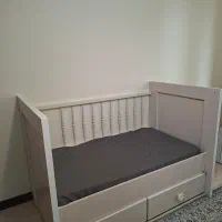 تخت|تخت و سرویس خواب|تهران, تهرانپارس غربی|دیوار