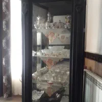 بوفه