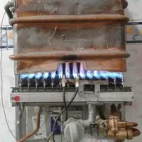 تعمیر‌‌‌ات بخاری،آبگرمکن،هود،اجاق گاز،تصفیه اب