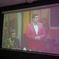 مافیا در کرج