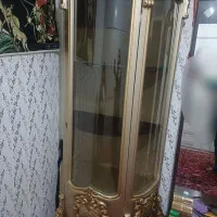 بوفه