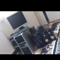 کامپیوتر