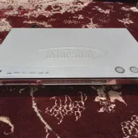 دستگاه DVD دی وی دی فلش خور