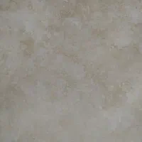 موکت