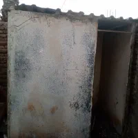 حمام کانکسی