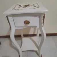 میز تلفن