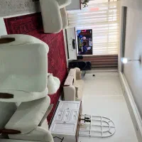 ۷۵متری دوخواب منزل اباد