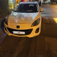 مردا ۳ نیو تیپ ۴