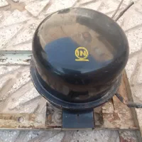 یک عددموتور یخچال