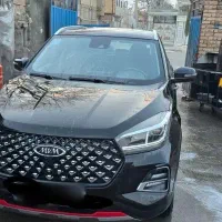 x55 prمدل 1402