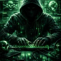 از بلو بانک کارت رایگان بگیر با کد معرف Q5YSTY