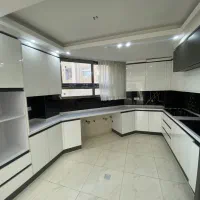 ۱۰۴ متر /تک واحدی سه بر نور /رباط سوم