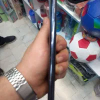 نوت 10s|موبایل|مشهد, سراب|دیوار