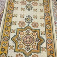گلیم
