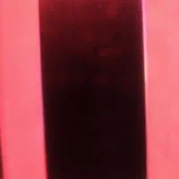 سامسونگ a36 5g