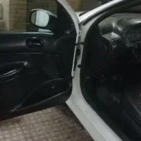 206تیپ3|خودرو سواری و وانت|مبارکه, |دیوار