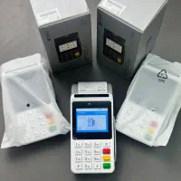 کارتخوان M3P