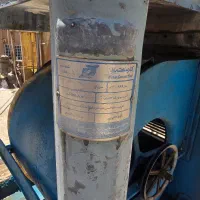 کولر ابی 7500