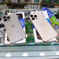 iphone 16 pro max   با گارانتی