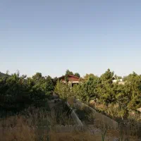 باغ-ویلا-شهریار-ملارد-ویلادشت-سند