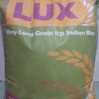 برنج 10کیلو