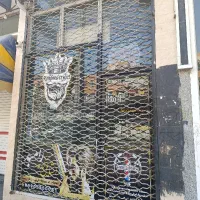 اجاره مغازه در فاز دو بازارچه