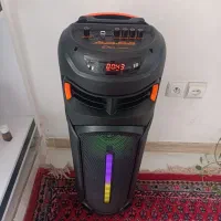اکو‌باند